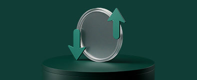 Icon placeholder