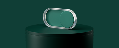 Icon placeholder